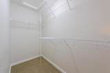 138 Copperpond Street - Photo 29