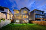 138 Copperpond Street - Photo 3