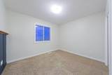 138 Copperpond Street - Photo 30
