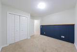 138 Copperpond Street - Photo 31
