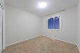 138 Copperpond Street - Photo 32