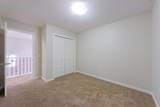 138 Copperpond Street - Photo 33