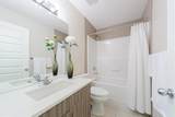 138 Copperpond Street - Photo 34