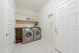 138 Copperpond Street - Photo 35
