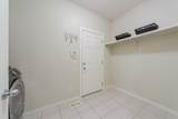 138 Copperpond Street - Photo 36
