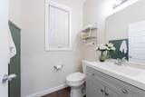 138 Copperpond Street - Photo 37