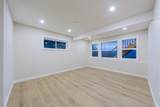 138 Copperpond Street - Photo 39