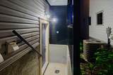 138 Copperpond Street - Photo 4