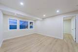 138 Copperpond Street - Photo 40