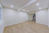 138 Copperpond Street - Photo 41