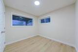 138 Copperpond Street - Photo 42