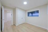 138 Copperpond Street - Photo 43