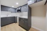 138 Copperpond Street - Photo 44