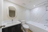 138 Copperpond Street - Photo 45