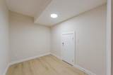 138 Copperpond Street - Photo 46