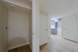 138 Copperpond Street - Photo 47