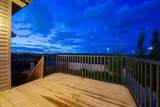 138 Copperpond Street - Photo 48