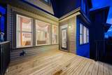 138 Copperpond Street - Photo 49
