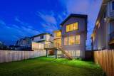 138 Copperpond Street - Photo 5