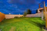 138 Copperpond Street - Photo 50
