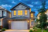 138 Copperpond Street - Photo 6
