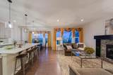 138 Copperpond Street - Photo 7