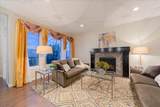 138 Copperpond Street - Photo 8