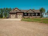 90038 Range Rd 165 - Photo 1
