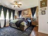 90038 Range Rd 165 - Photo 10