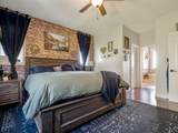 90038 Range Rd 165 - Photo 11