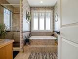 90038 Range Rd 165 - Photo 12