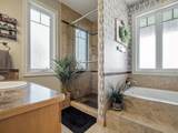 90038 Range Rd 165 - Photo 13
