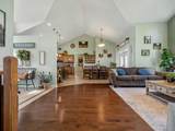 90038 Range Rd 165 - Photo 14