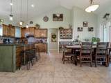 90038 Range Rd 165 - Photo 15