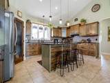 90038 Range Rd 165 - Photo 16