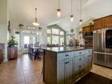 90038 Range Rd 165 - Photo 17