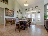90038 Range Rd 165 - Photo 18