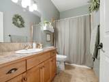 90038 Range Rd 165 - Photo 19