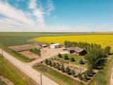 90038 Range Rd 165 - Photo 2