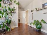 90038 Range Rd 165 - Photo 21