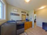 90038 Range Rd 165 - Photo 22