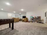 90038 Range Rd 165 - Photo 23