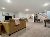 90038 Range Rd 165 - Photo 24