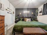 90038 Range Rd 165 - Photo 25