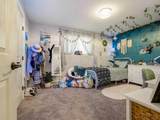 90038 Range Rd 165 - Photo 27