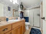 90038 Range Rd 165 - Photo 28