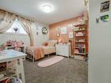 90038 Range Rd 165 - Photo 29