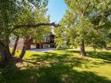 90038 Range Rd 165 - Photo 31