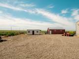 90038 Range Rd 165 - Photo 35