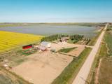 90038 Range Rd 165 - Photo 37